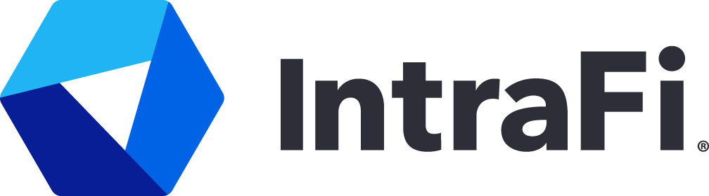 IntraFi Logo
