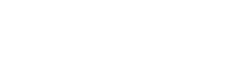 Logo Full White