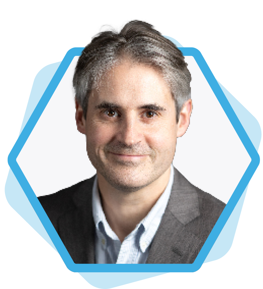 Rob_Insights Rob_Insights